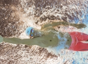 开云体育入口-从山西到芝加哥，一场跨越时空的总决赛焦点战启示录