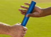 开云体育中国官网-阿圭罗爆发点燃阿根廷希望，阿尔及利亚逆转加纳展现非洲足球韧性