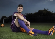 开云体育在线-跨洋爆冷！山西队横扫76人，杜兰特降维打击成胜负手