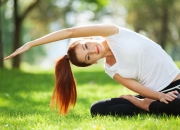 开云体育在线-马来西亚队鏖战泰国队，辛杜关键制胜