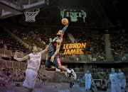 开云体育中国-当东方壁垒升起时，上海队封锁太阳战术如何启发拉文在NBA总决赛的接管传奇