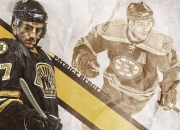 开云体育在线-险胜背后的定海神针，韩国乒乓惊魂夜，马龙扛起全队诠释领袖真义