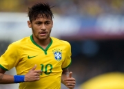 开云体育app-从草地到硬地，鲁德ATP总决赛完胜温网，点燃赛场新秩序