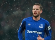 开云体育官方网站-年终总决赛力克戴维斯杯，辛纳扛起全队，新王登基与团队精神的交响