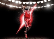 开云体育-绝境翻盘！马来西亚队惊天逆转印尼队，郑思维高光表现点燃赛场