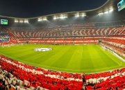 开云体育APP下载-南美风暴下的日耳曼铁壁，阿尔瓦雷斯一肩扛起，多特蒙德力克哥伦比亚启示录