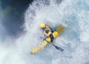开云体育下载-从墨尔本到都灵，穆雷以联合杯的扛鼎之姿，为ATP总决赛翻盘写下序章