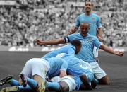 开云体育官方网站-诺里斯一骑绝尘，威廉姆斯力克雷诺，一场颠覆预期的经典战役