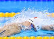 开云下载-鏖战伊比利亚之夜，卡瓦哈尔一锤定音，西班牙险胜乌拉圭书写传奇