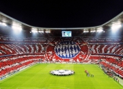 开云体育官方网站-新王当立，皮亚斯特里单骑救主，法拉利轻取雷诺时代