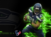 开云足球直播-丹麦童话再现！托尼统治全场，拜仁遭遇惊天翻盘