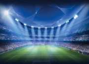 开云体育官方网站-凯恩刷新纪录之夜，韩国逆转法国的亚洲足球启示录