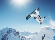 开云体育中国-欧文末节狂飙导演逆转，热火翻盘山东队诠释竞技唯一性