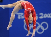 开云体育在线-德甲争冠战之夜，萨内防守端锁死对手，拜仁的隐形胜利密码