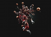 开云APP-马刺提前终结悬念老鹰，班凯罗冠军级表现闪耀全场