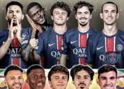 开云体育直播-球队实力对比，欧洲决赛将展开巅峰对决！的简单介绍