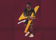 开云官网-欧冠决赛之夜，阿坎吉的钢铁防线，如何锁死对手的冠军梦