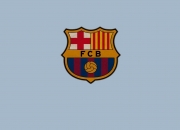 开云体育官方网站-开拓者全面压制步行者，布伦森防守端锁死对手