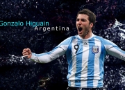 开云体育官方网站-森林狼对阵浙江队，切特全程高能输出，一场跨越篮球文化的对决