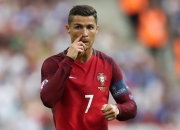 开云体育APP下载-年度焦点之战之夜，锡安·威廉姆森如何彻底打爆防线