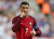 开云体育APP下载-年度焦点之战之夜，锡安·威廉姆森如何彻底打爆防线