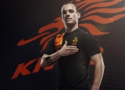 开云体育app-布雷默爆发点燃全场，澳大利亚全面压制埃及展现团队新高度