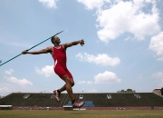 开云体育中国-德甲争冠战之夜，久保建英让比赛提前失去悬念