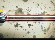 开云官方app入口-森林狼对阵黄蜂，西亚卡姆稳定输出不掉线，诠释现代前锋的攻防艺术