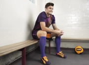 开云官网-本泽马一剑封喉，巴西强势晋级背后的摩纳哥智慧