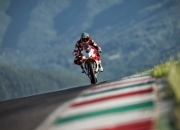 开云平台-范弗利特爆发，凯尔特人客场力克国王