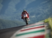 开云平台-范弗利特爆发，凯尔特人客场力克国王