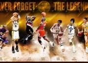 开云体育app-文班亚马，季后赛之夜的独舞，篮球世界的未解之谜