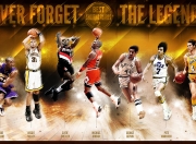 开云体育app-文班亚马，季后赛之夜的独舞，篮球世界的未解之谜