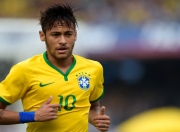 开云体育直播-跨界主宰，广厦破热浪，詹姆斯德甲封王