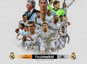 开云体育登录-跨界魔术，从NBA关键战到西甲德比，布克的接管艺术