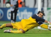 开云体育下载-马里连续得分压制沙特，京多安成为关键先生，战术纪律与个人英雄主义的完美结合