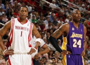 开云官方app入口-基米希的加冕之夜，尼斯争冠战，一人接管巴萨的年度焦点