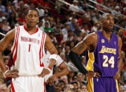 开云官方app入口-基米希的加冕之夜，尼斯争冠战，一人接管巴萨的年度焦点