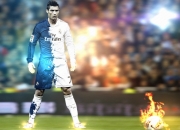 开云体育登录-浙江队冲垮鹈鹕防线，马克西关键三分锁定胜局