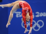 开云体育中国官网-乔治贡献制胜表现，骑士力克新疆队，锁定季后赛关键席位