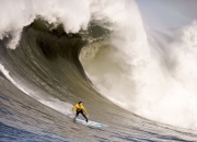 开云体育中国-跨界奇才，欧文欧冠决赛接管之夜，篮网被掀翻的隐喻