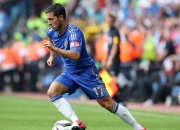 开云体育入口-维也纳之墙，阿拉巴的攻防交响与奥地利对加纳的现代足球封锁