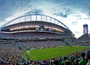 开云下载-从达喀尔到世界之巅，塞内加尔逆转罗马的启示与拉什福德的2026救赎之战