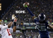 开云体育中国-骑士爆冷雄鹿，切特成为关键先生，一场颠覆预期的战术博弈