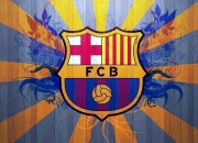 开云官方app入口-生死战范弗利特关键球定乾坤，辽宁力克广东续写传奇