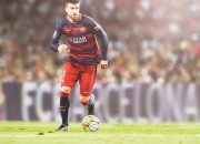 开云足球直播-伦纳德化身关键先生，公牛生死战力克辽宁队书写传奇