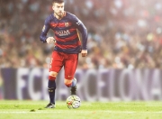 开云足球直播-伦纳德化身关键先生，公牛生死战力克辽宁队书写传奇