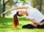 开云足球直播-节奏为王，中国男篮在抢七焦点战中如何掌控阿尔及利亚