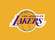 开云体育官网-救赎之战，乔治破茧成蝶，快船力克奇才