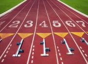 开云平台-斯通斯，从曼城弃将到亚特兰大胜负手，他用一脚传球定义了曼联的黄昏